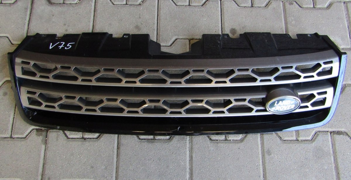 Maska (grill) atrapa Land Rover Discovery Sport L550 14-
