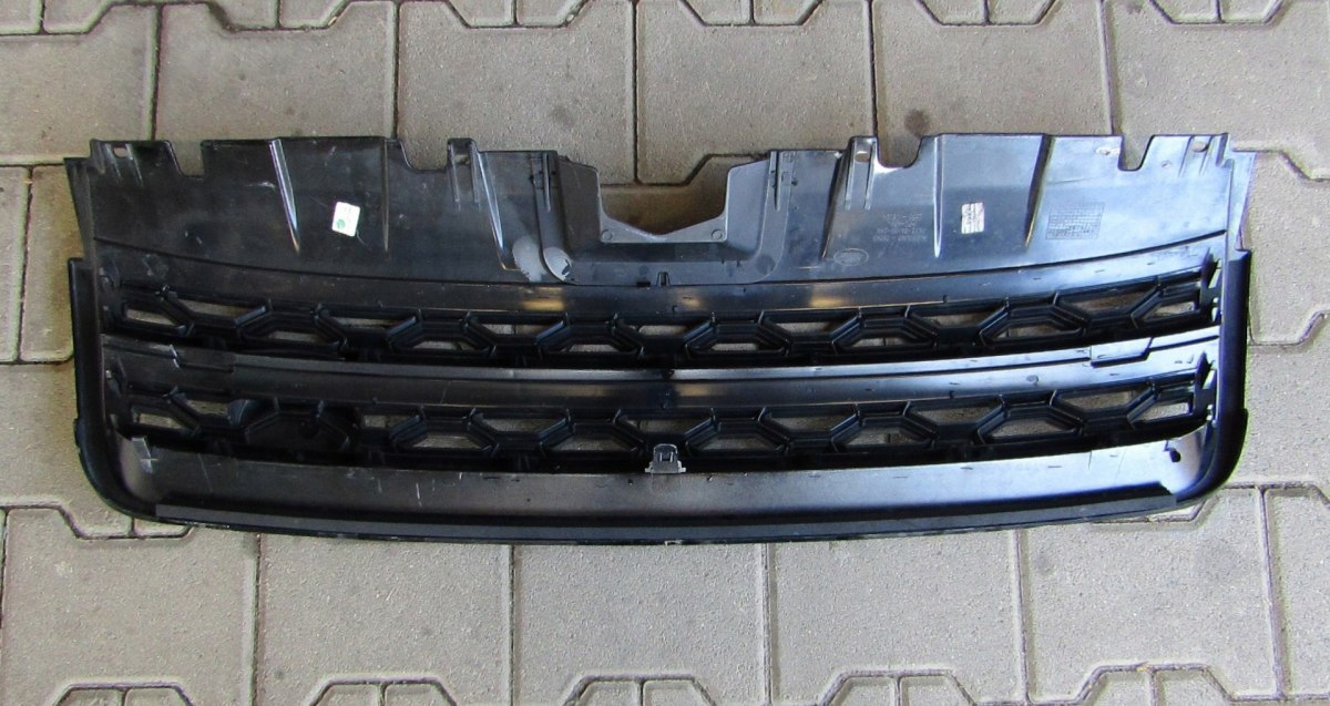 Maska (grill) atrapa Land Rover Discovery Sport L550 14-
