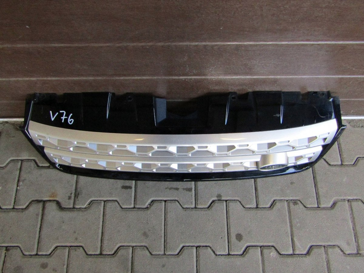 Maska (grill) atrapa Land Rover Discovery Sport L550 14-