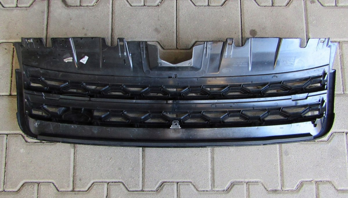 Maska (grill) atrapa Land Rover Discovery Sport L550 14-