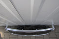 Maska (grill) atrapa prednja Kia Soul Electric EV 1 14-