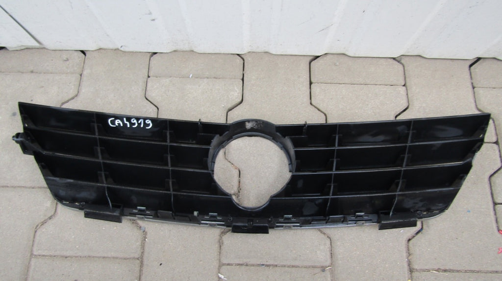 Maska (grill) atrapa Mercedes W203 CL203 SPORT COUPE 00-