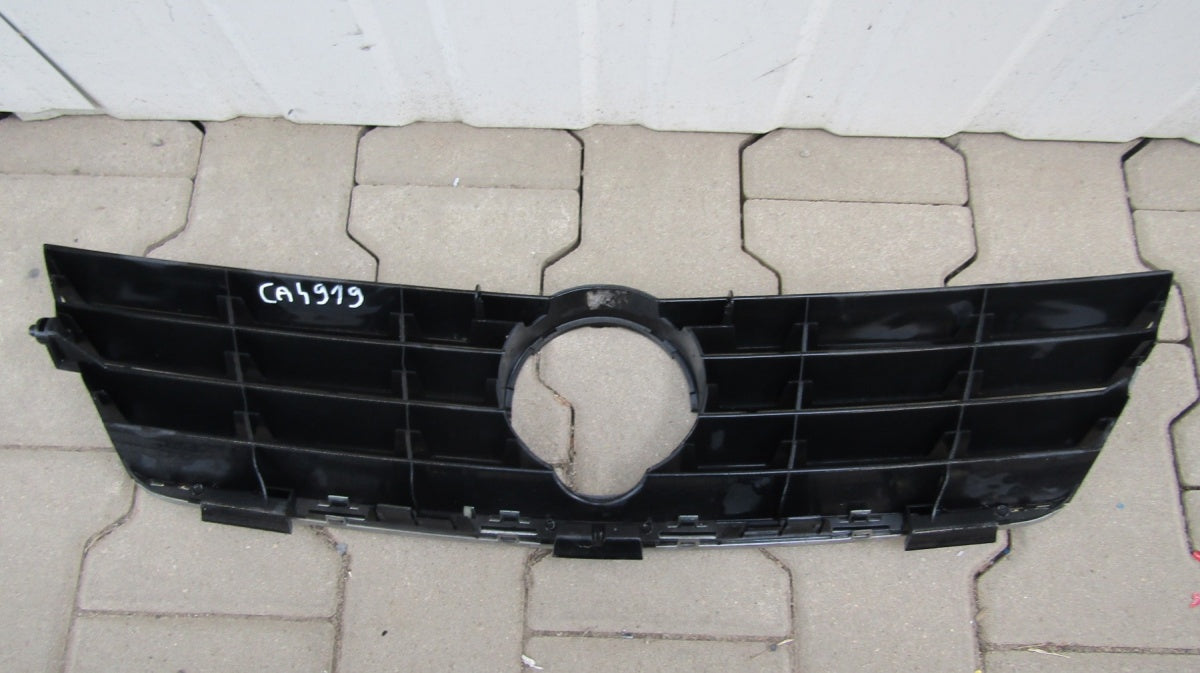 Maska (grill) atrapa Mercedes W203 CL203 SPORT COUPE 00-