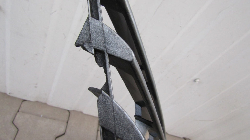 Maska (grill) atrapa Mercedes W203 CL203 SPORT COUPE 00-