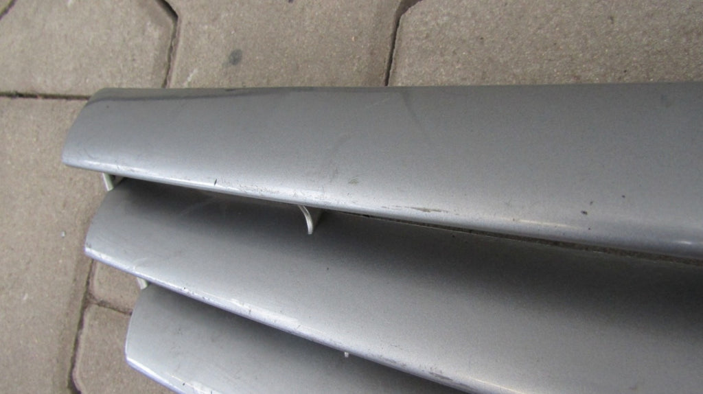 Maska (grill) atrapa Mercedes W203 CL203 SPORT COUPE 00-