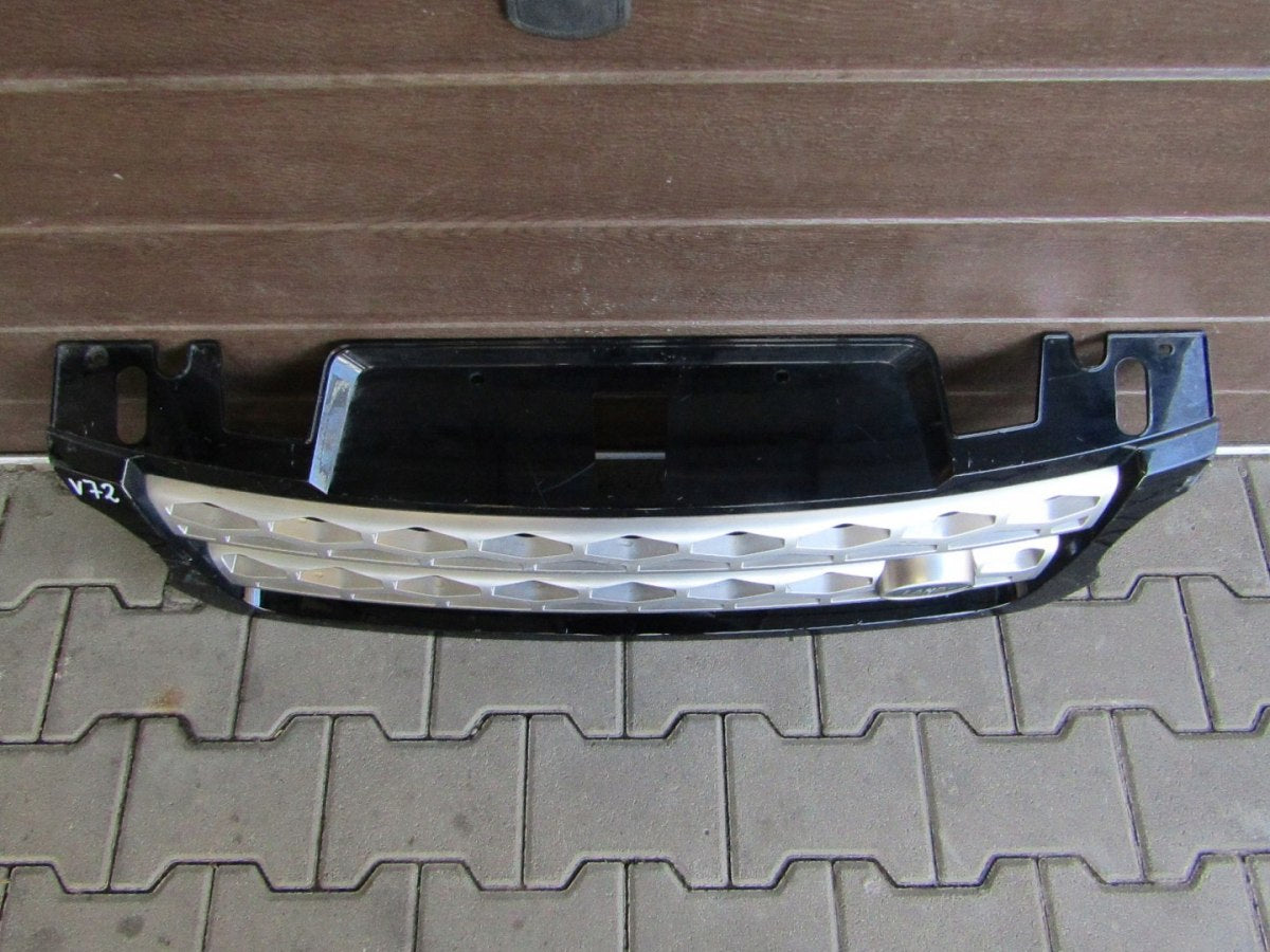 Prednji branik Grill atrapa Range Rover Sport 2 II L494 13-17