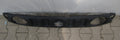 Prednji branik Grill atrapa SUZUKI JIMNY 4 IV 18-