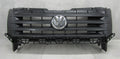 Maska (grill) maska VW VOLKSWAGEN CRAFTER I 2E0 LIFT 2011-2016