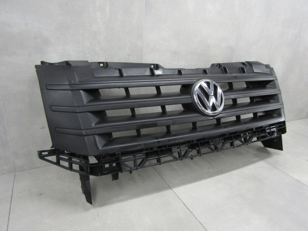 Maska (grill) maska VW VOLKSWAGEN CRAFTER I 2E0 LIFT 2011-2016