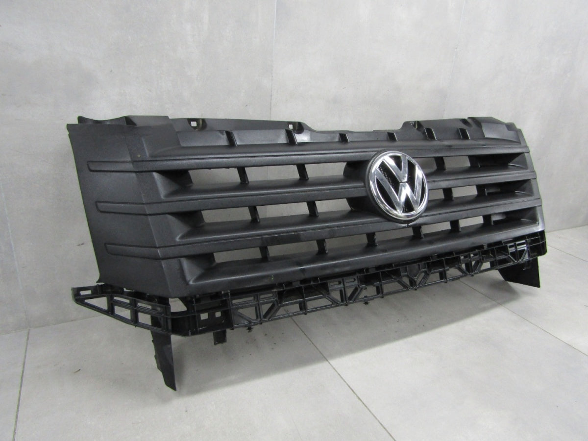 Maska (grill) maska VW VOLKSWAGEN CRAFTER I 2E0 LIFT 2011-2016