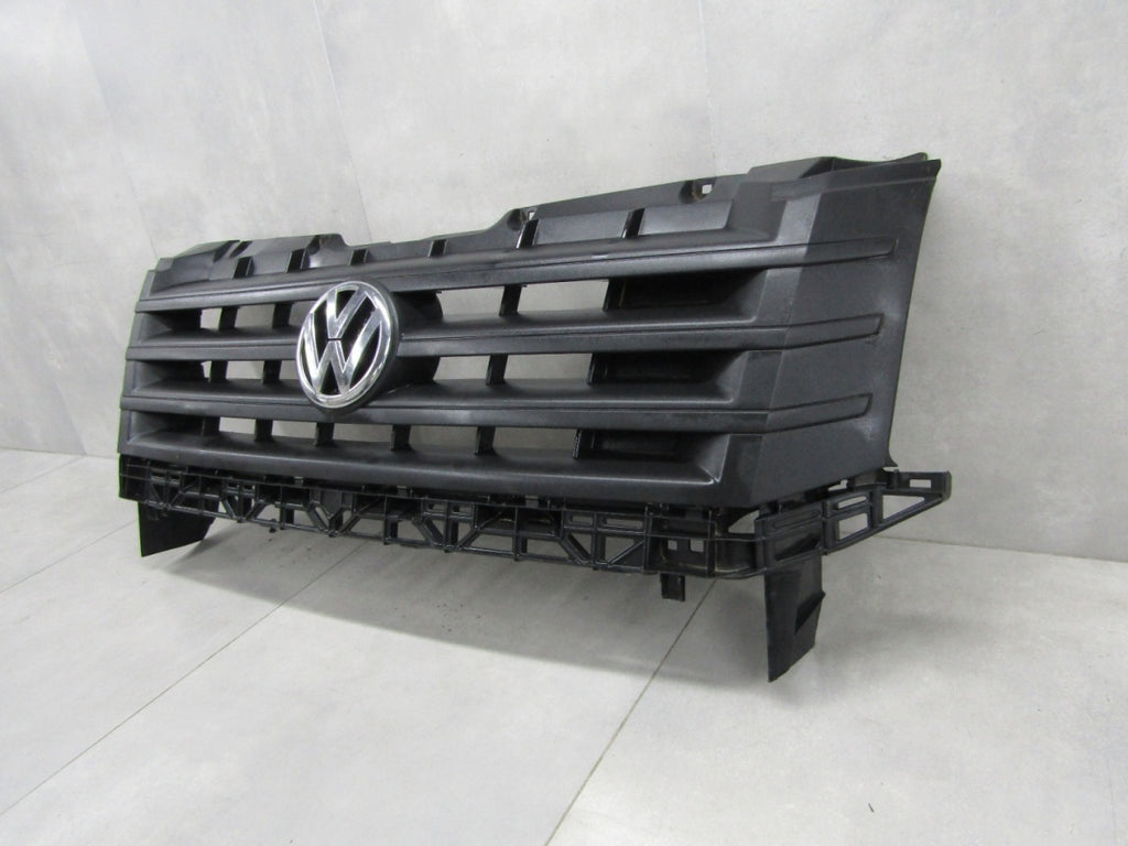 Maska (grill) maska VW VOLKSWAGEN CRAFTER I 2E0 LIFT 2011-2016