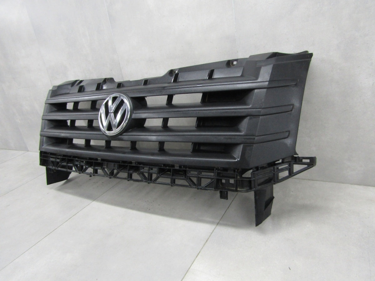 Maska (grill) maska VW VOLKSWAGEN CRAFTER I 2E0 LIFT 2011-2016