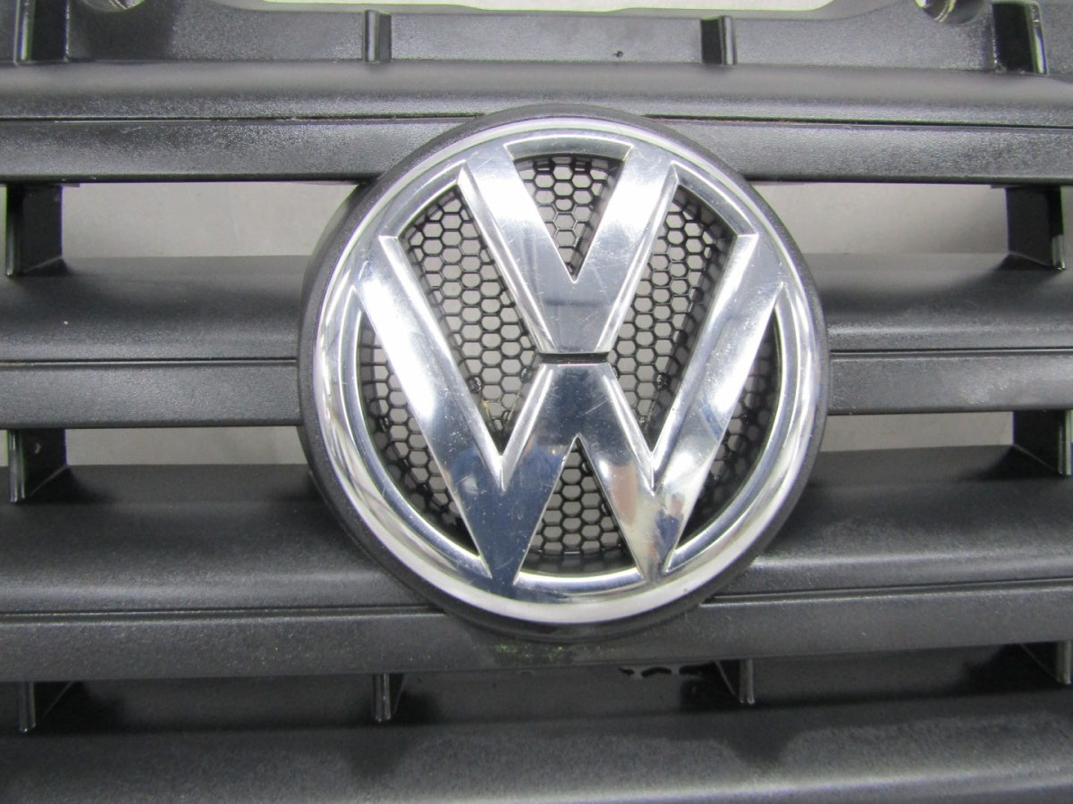 Maska (grill) maska VW VOLKSWAGEN CRAFTER I 2E0 LIFT 2011-2016