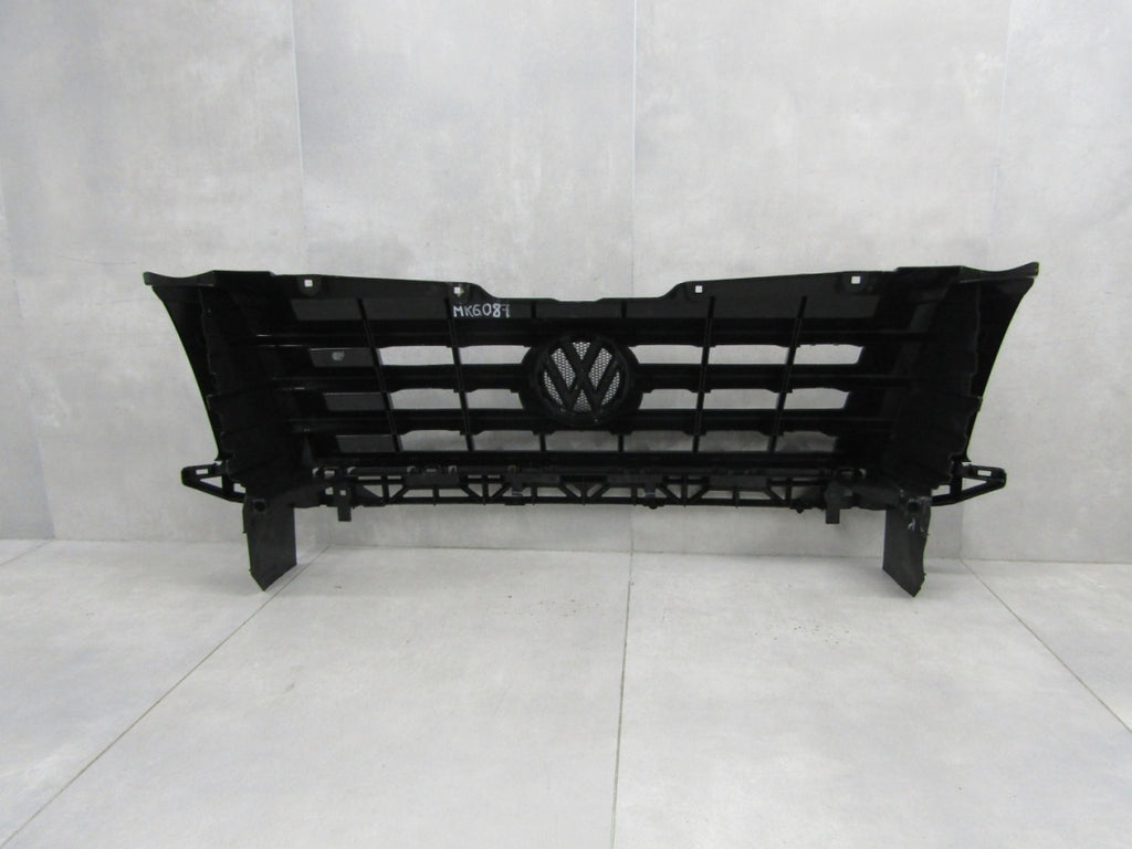 Maska (grill) maska VW VOLKSWAGEN CRAFTER I 2E0 LIFT 2011-2016