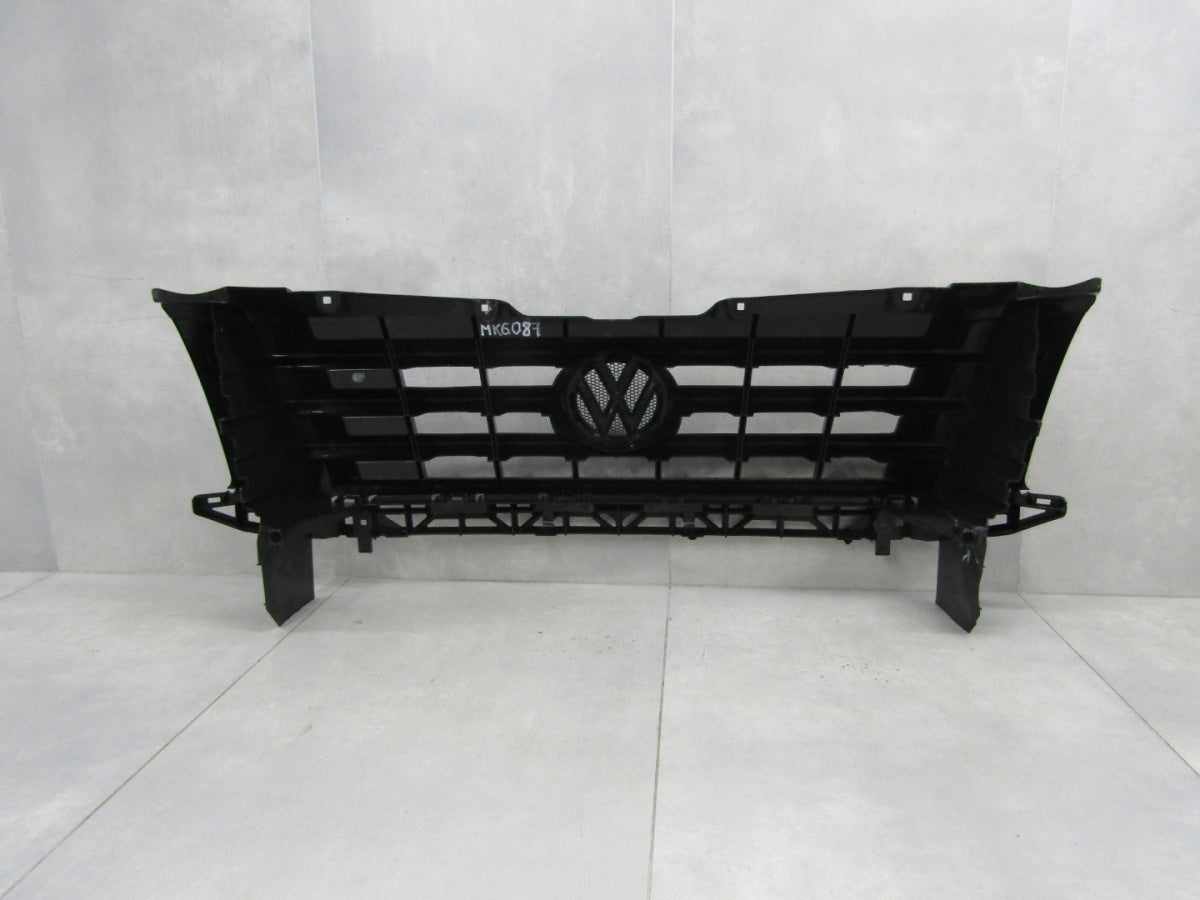 Maska (grill) maska VW VOLKSWAGEN CRAFTER I 2E0 LIFT 2011-2016