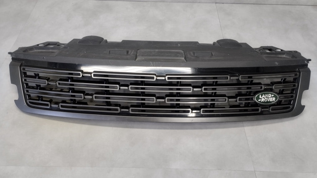 Maska (grill) Atrapa Zderzaka Range Rover Sport L461 3 III 22-