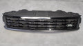 Maska (grill) Atrapa Zderzaka Range Rover Sport L461 3 III 22-