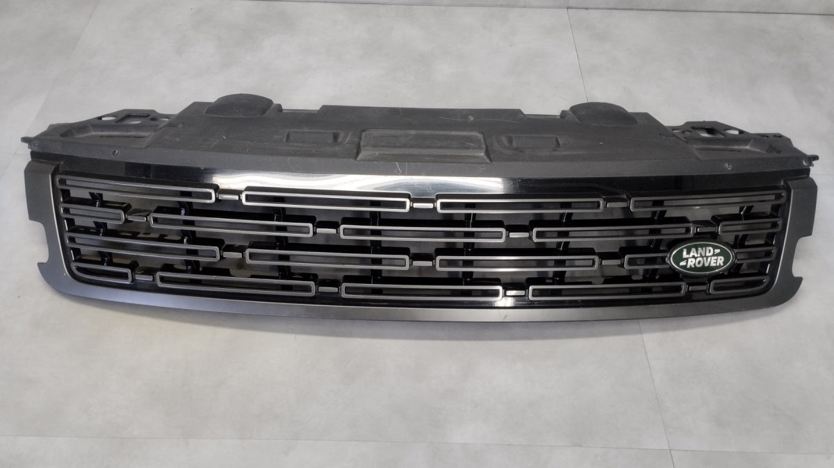 Maska (grill) Atrapa Zderzaka Range Rover Sport L461 3 III 22-