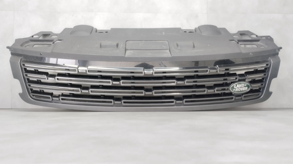 Maska (grill) Atrapa Zderzaka Range Rover Sport L461 3 III 22-