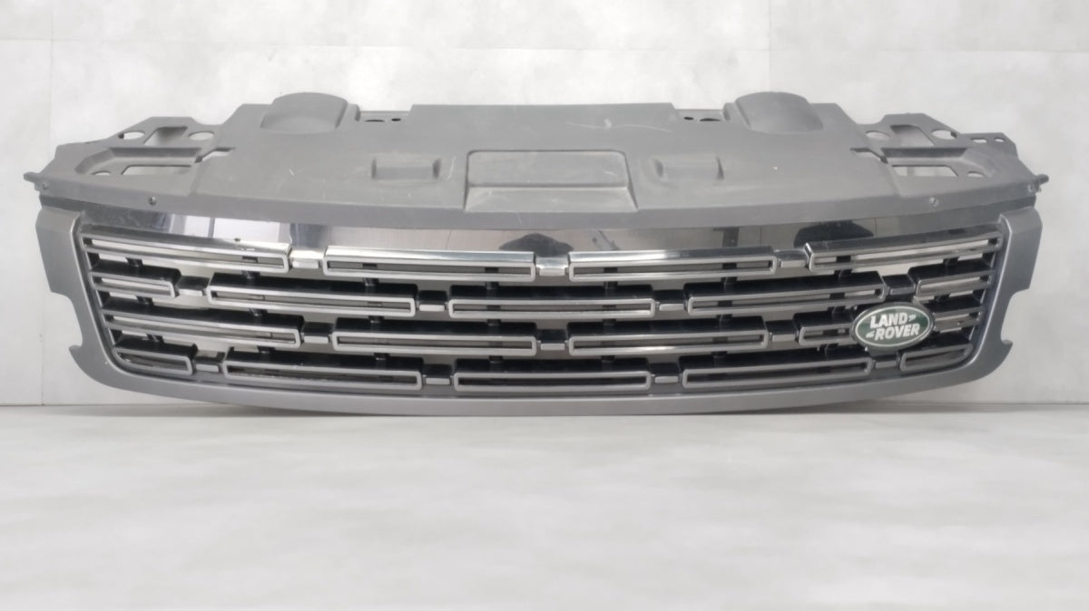 Maska (grill) Atrapa Zderzaka Range Rover Sport L461 3 III 22-