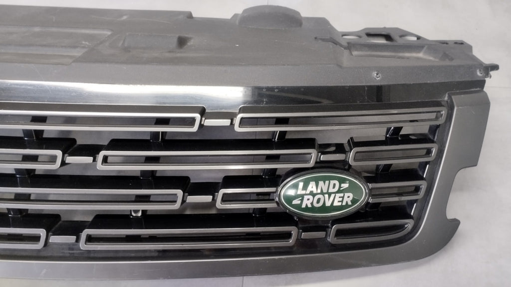 Maska (grill) Atrapa Zderzaka Range Rover Sport L461 3 III 22-