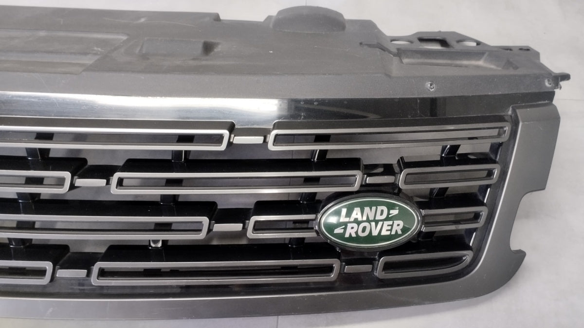 Maska (grill) Atrapa Zderzaka Range Rover Sport L461 3 III 22-