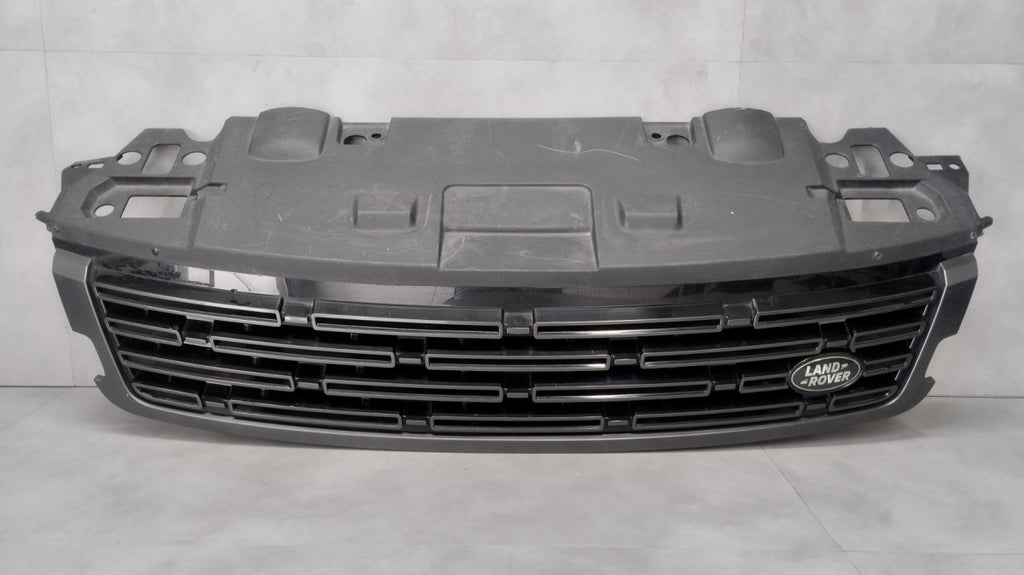 Maska (grill) Atrapa Zderzaka Range Rover Sport L461 3 III 22-