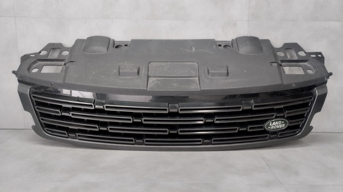 Maska (grill) Atrapa Zderzaka Range Rover Sport L461 3 III 22-