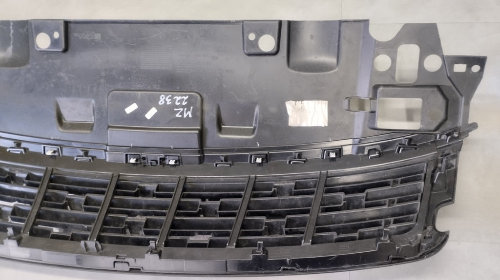 Maska (grill) Atrapa Zderzaka Range Rover Sport L461 3 III 22-