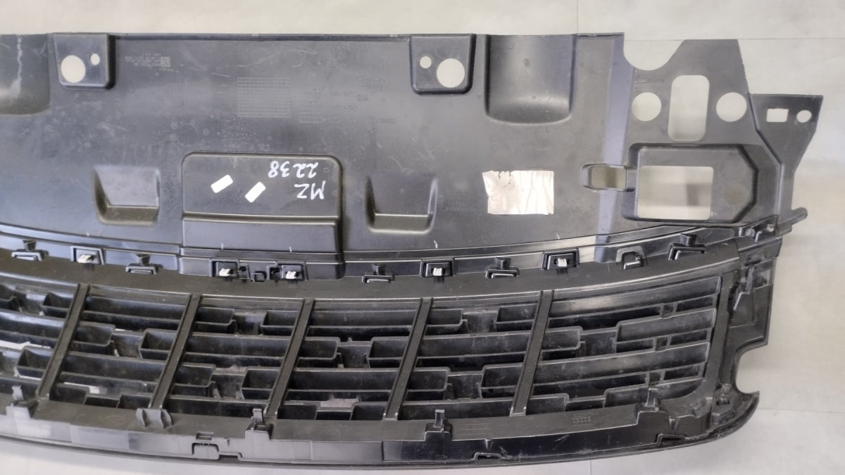 Maska (grill) Atrapa Zderzaka Range Rover Sport L461 3 III 22-