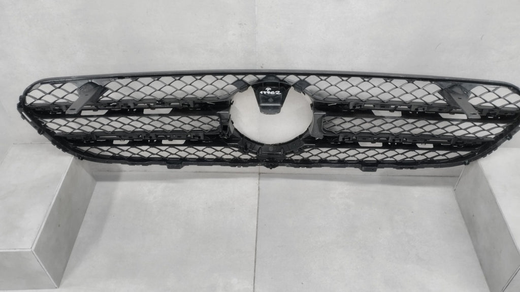 Maska (grill) atrapa hrom Mercedes GLC 253 X253 15-18 A2538806667
