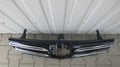 Maska (grill) atrapa hrom Mercedes GLC 253 X253 15-18