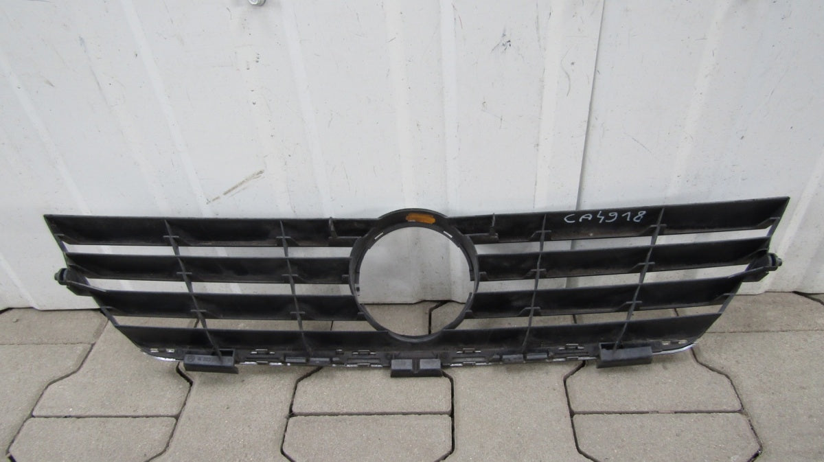 Maska (grill) atrapa Mercedes W203 CL203 SPORT COUPE 00-