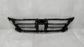 Maska (grill) atrapa kratka środkowa Lamborghini Urus Performante 4ML807639D