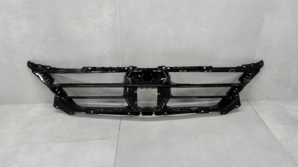 Maska (grill) atrapa kratka środkowa Lamborghini Urus Performante 4ML807639D