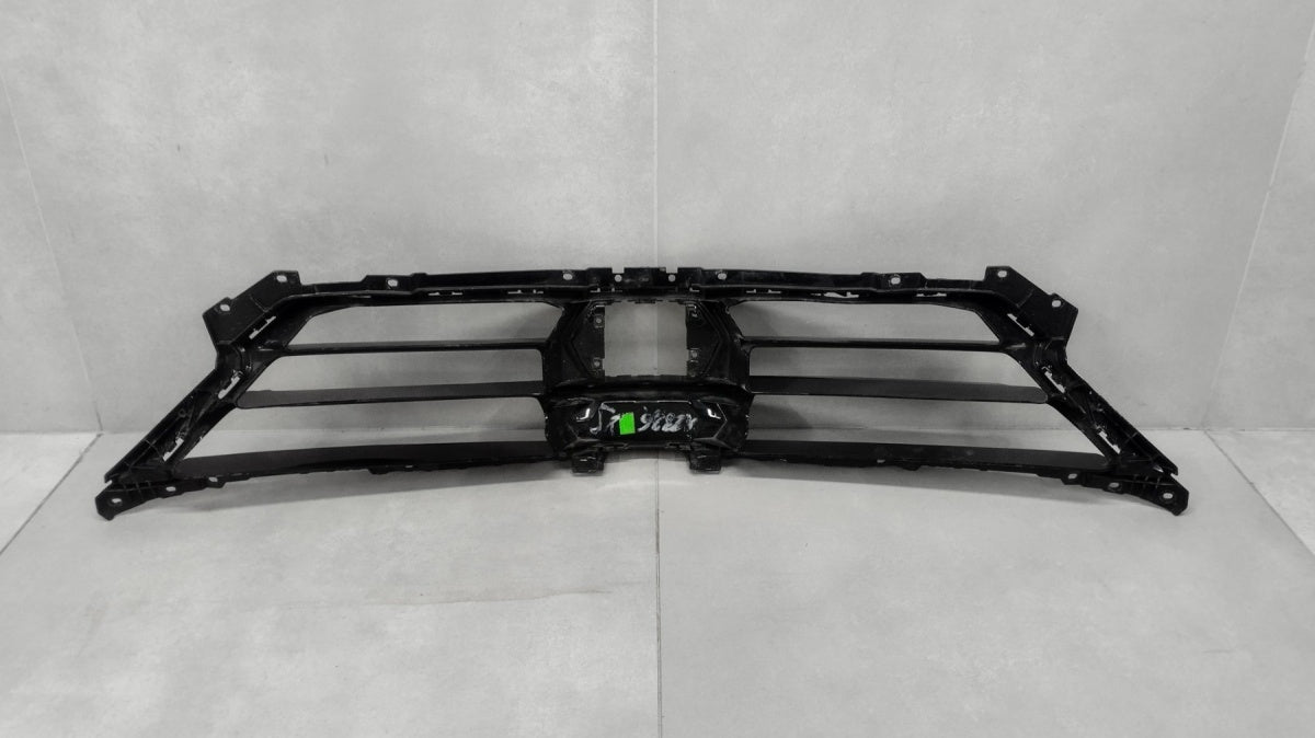 Maska (grill) atrapa kratka środkowa Lamborghini Urus Performante 4ML807639D