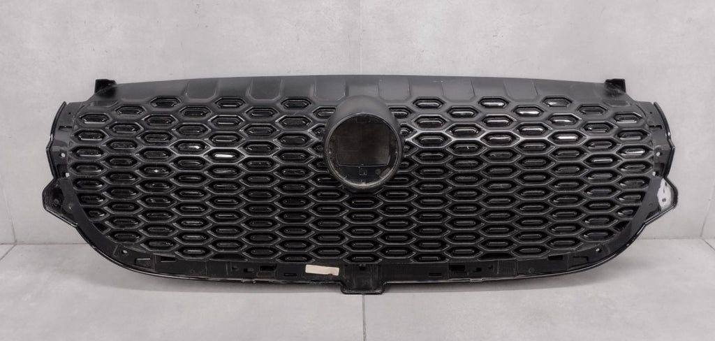 Prednji branik Grill atrapa mocowanie JAGUAR I-PACE X590 18-