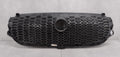 Prednji branik Grill atrapa mocowanie JAGUAR I-PACE X590 18-