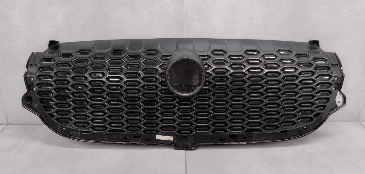 Prednji branik Grill atrapa mocowanie JAGUAR I-PACE X590 18-