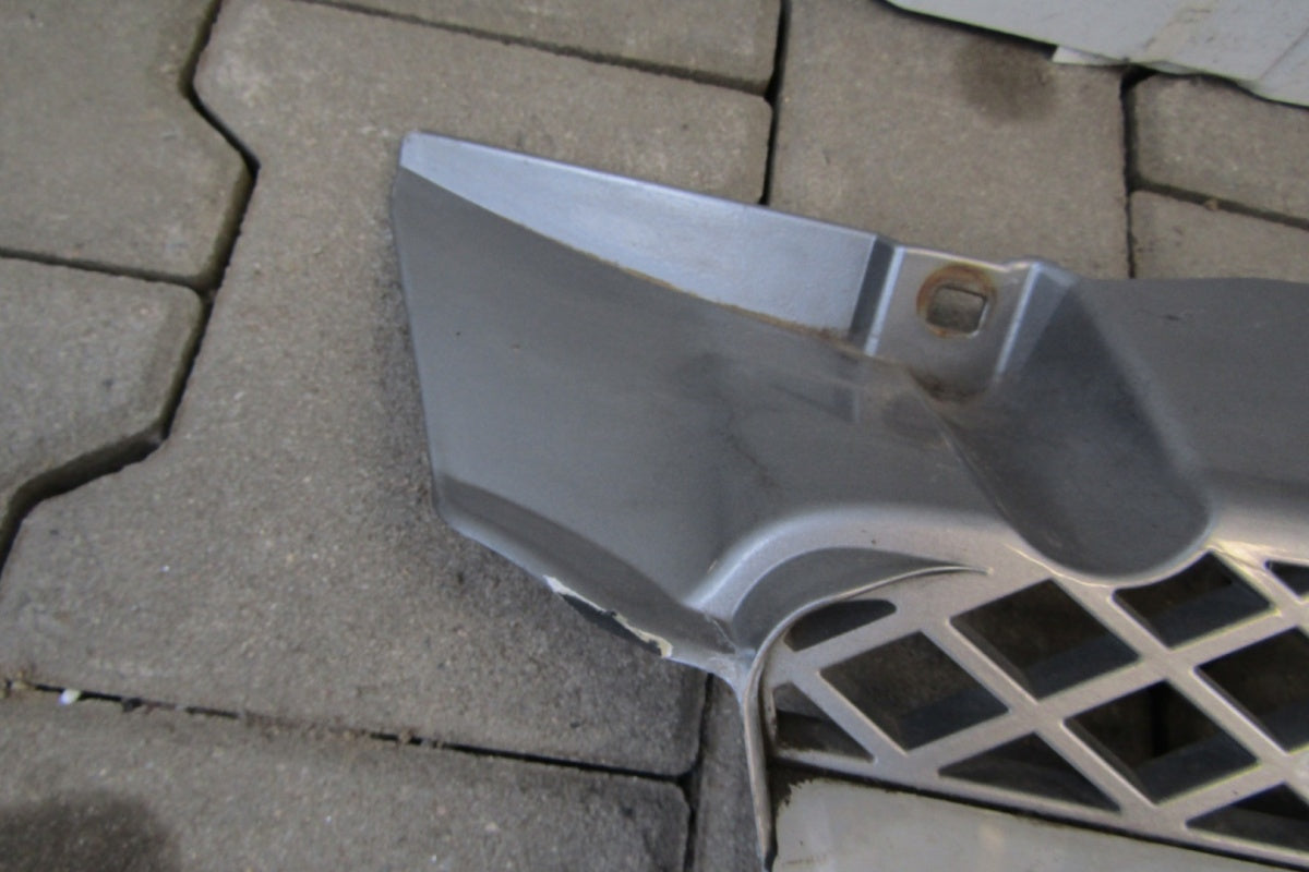 Prednji branik Grill atrapa MERCEDES SPRINTER W906 06-12