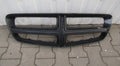 Prednji branik Grill atrapa DODGE CHARGER 11-14