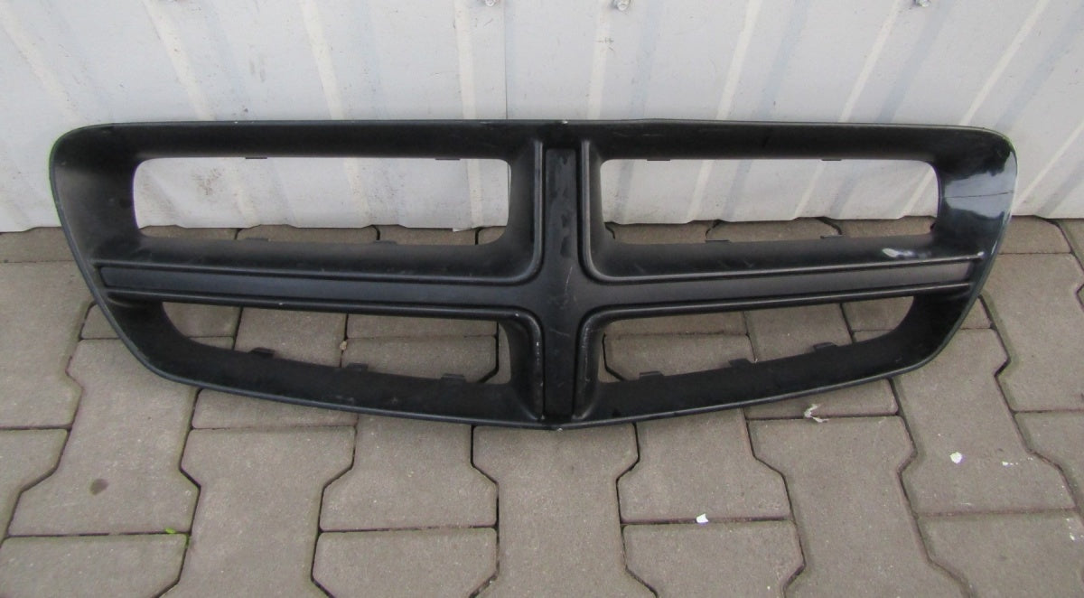 Prednji branik Grill atrapa DODGE CHARGER 11-14