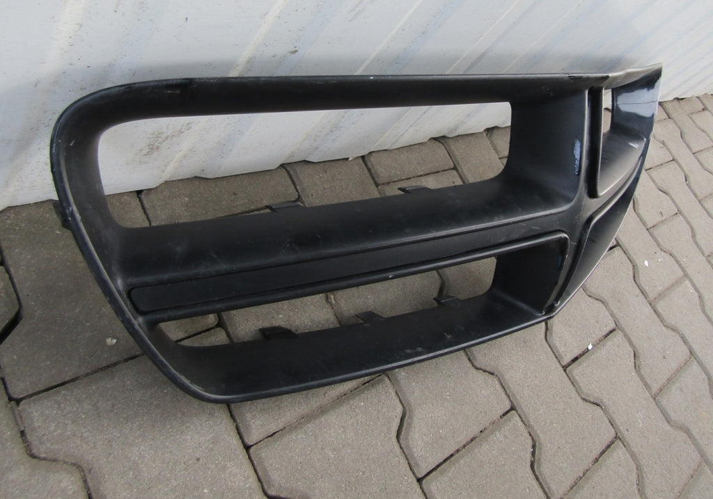 Prednji branik Grill atrapa DODGE CHARGER 11-14