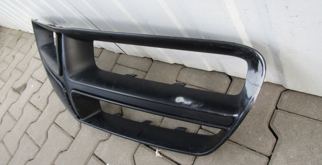 Prednji branik Grill atrapa DODGE CHARGER 11-14