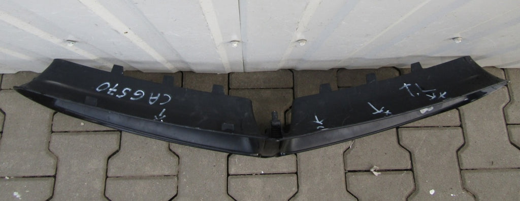 Prednji branik Grill atrapa DODGE CHARGER 11-14