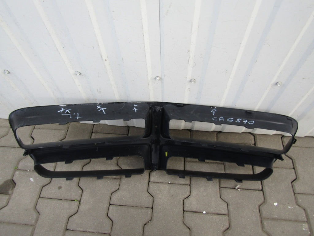 Prednji branik Grill atrapa DODGE CHARGER 11-14