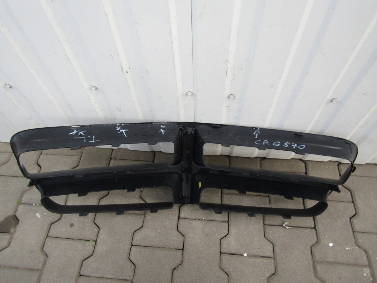 Prednji branik Grill atrapa DODGE CHARGER 11-14