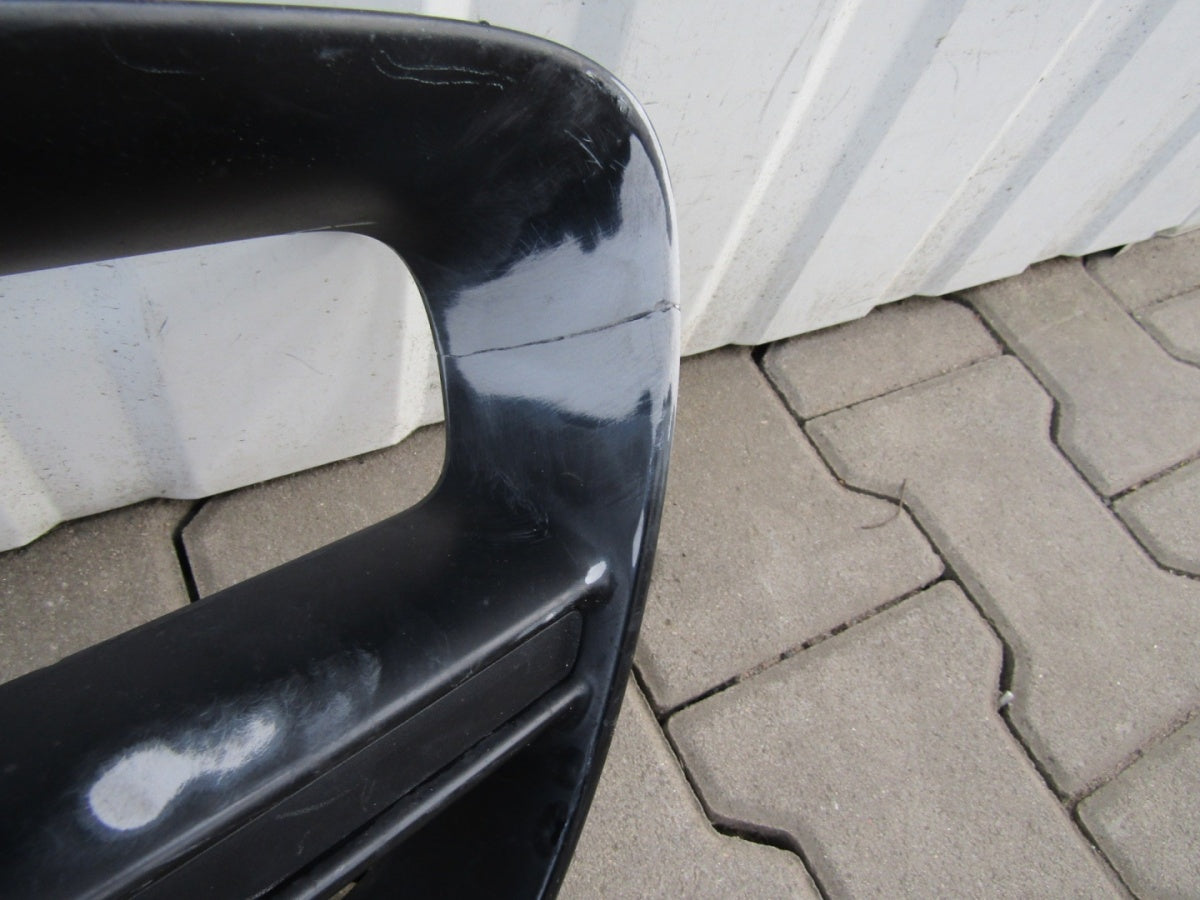 Prednji branik Grill atrapa DODGE CHARGER 11-14