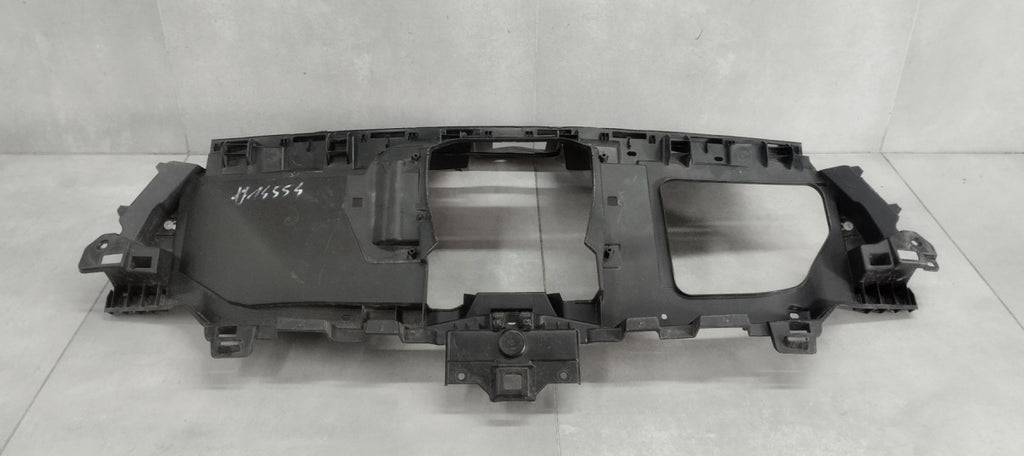 Maska (grill) Mocowanie Stelaż Pod Atrapę Nissan Townstar EV / Electric 2022-2026 620368011R