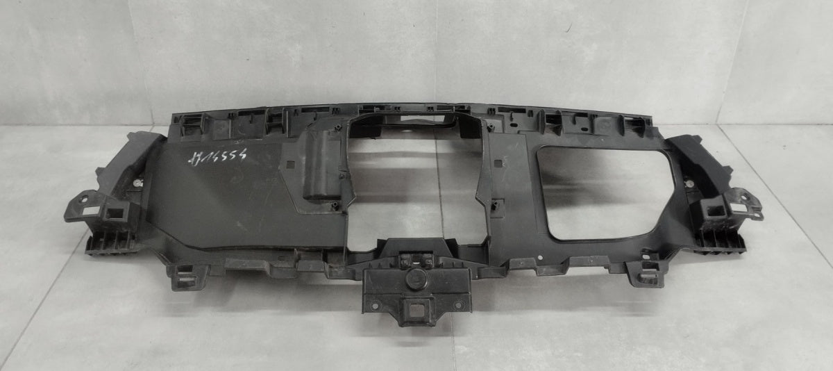 Maska (grill) Mocowanie Stelaż Pod Atrapę Nissan Townstar EV / Electric 2022-2026 620368011R